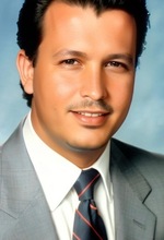 Onur &ldquo;DIDO&rdquo; Deniz Photo